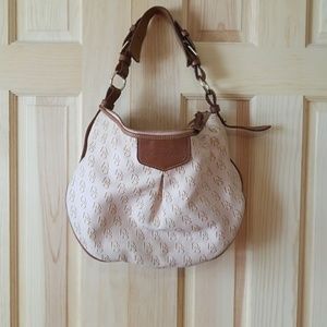 Dooney & Bourke purse